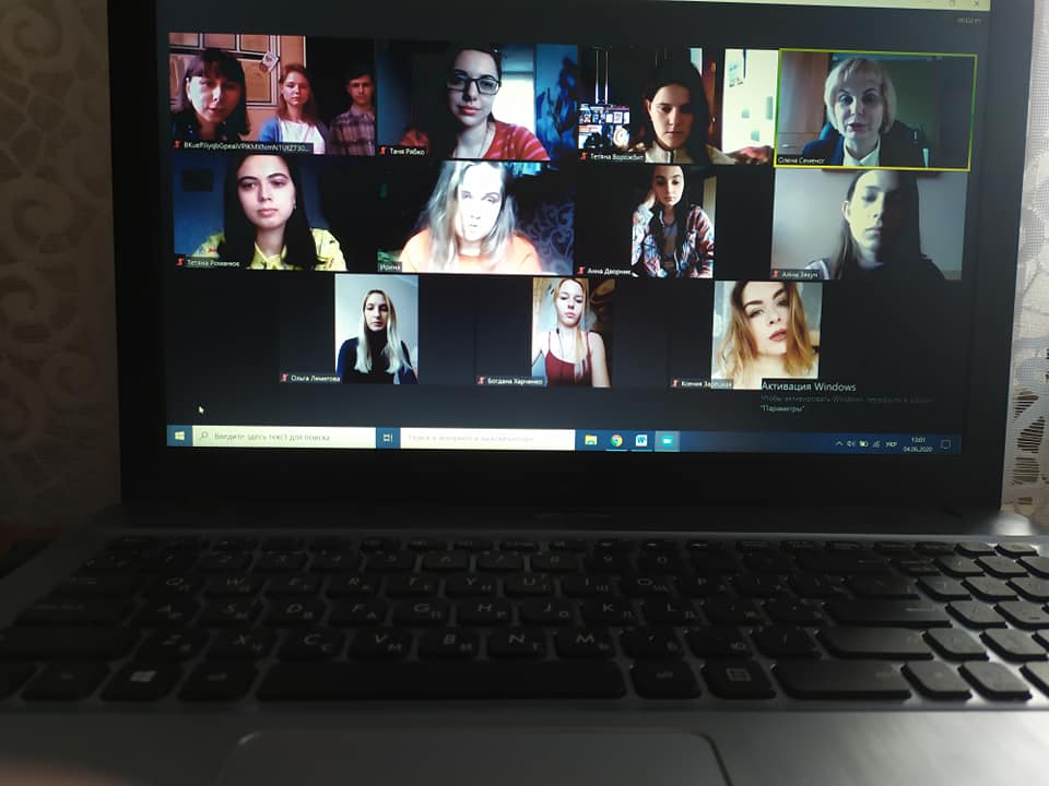 103064363 640968396490766 8985679733421244416 n 72422