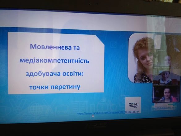 93086067 633745167206672 1707552746325934080 n 79a55
