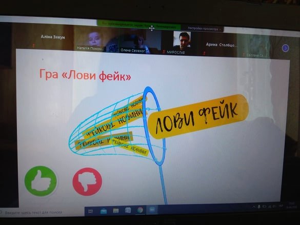 93221629 633745170540005 7525992066598305792 n 5b58c