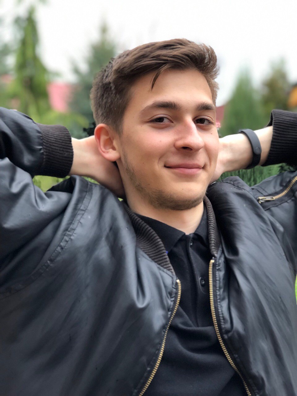 ermakov bogdan zastupnik zi sportivnoyi roboti 9514c