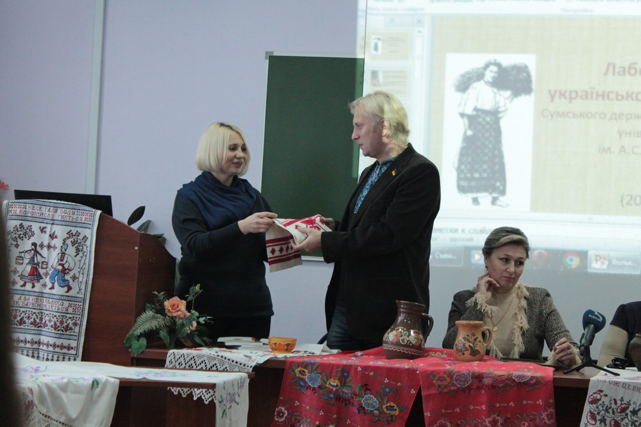 vruchennya gramoti 53664