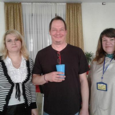 photo 34 thumb dea82